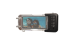 H1 Smart Waterproof Phone Case