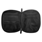 The Tatle Gear™- D-Pack