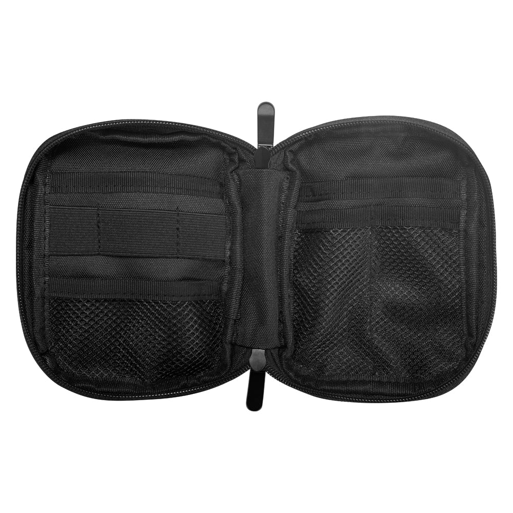The Tatle Gear™- D-Pack