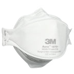 3M 1870+ Aura N95 Health Care Particulate Respirator & Surgical Mask