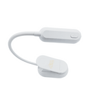 Lumina | Circadian-Friendly Blue Light-Free Reading Lamp