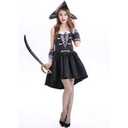 Men’s Pirate Costume