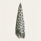 Umbra Australian Cotton Towels — 600 GSM