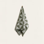 Umbra Australian Cotton Towels — 600 GSM