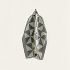 Umbra Australian Cotton Towels — 600 GSM