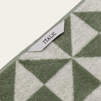 Umbra Australian Cotton Towels — 600 GSM