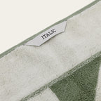 Umbra Australian Cotton Towels — 600 GSM