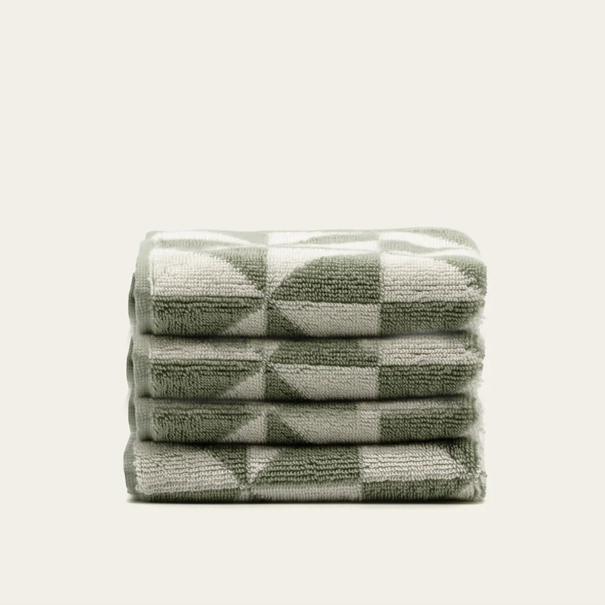 Umbra Australian Cotton Towels — 600 GSM