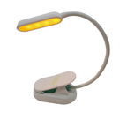 Lumina | Circadian-Friendly Blue Light-Free Reading Lamp