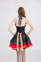 Princess Role-Play Costume