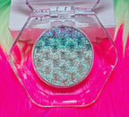 AQUARIA “MERMAIDIA COLLECTION” PRESSED TRIPLECHROME