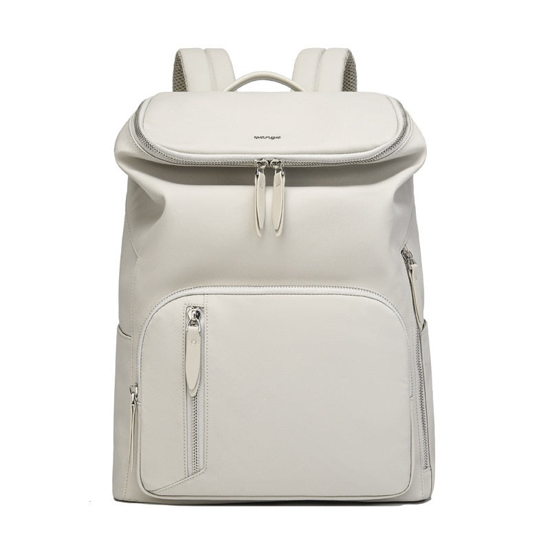 Women’s Lightweight Casual Travel Backpack