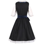 Women’s Halloween Stage Costume