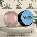 Pink Icing Any Wear Creme — Eyes, Cheeks & Lips