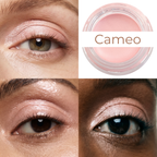 Cameo Any Wear Creme — Eyes, Cheeks & Lips
