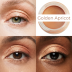 Golden Apricot Any Wear Creme — Eyes, Cheeks & Lips