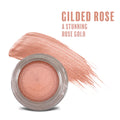 Gilded Rose Any Wear Creme — Eyes, Cheeks & Lips