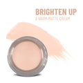 Brighten Up Any Wear Creme — Eyes, Cheeks & Lips