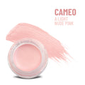 Cameo Any Wear Creme — Eyes, Cheeks & Lips