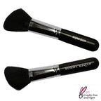 Pretty Perfect Eye & Cheek Makeup Set — 4 Shades