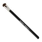 Pretty Perfect Eye & Cheek Makeup Set — 4 Shades
