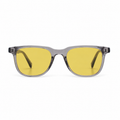 Smokey Quartz Computer Glasses – DreamWalkerz Crystal Collection