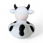 Cow Duck – 3D-Printed Farmyard Collectible