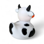 Cow Duck – 3D-Printed Farmyard Collectible