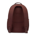 Drift Neoprene Lite Diaper Backpack