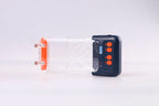 H1+ Smart Waterproof Phone Case