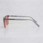 Smoky Quartz Sleep Glasses – DreamWalkerz Crystal Collection