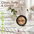 Mommy's Little Helper Concealer — Sleeping Beauty (Light/Medium)