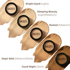 Mommy's Little Helper Concealer — Slept Well (Medium/Dark)