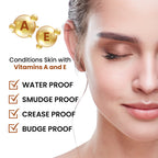 Cameo Any Wear Creme — Eyes, Cheeks & Lips