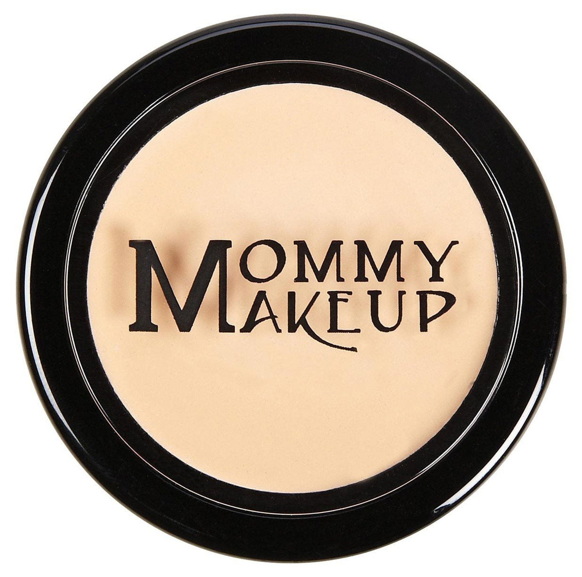 Mommy's Little Helper Concealer — Bright Eyed (Light)