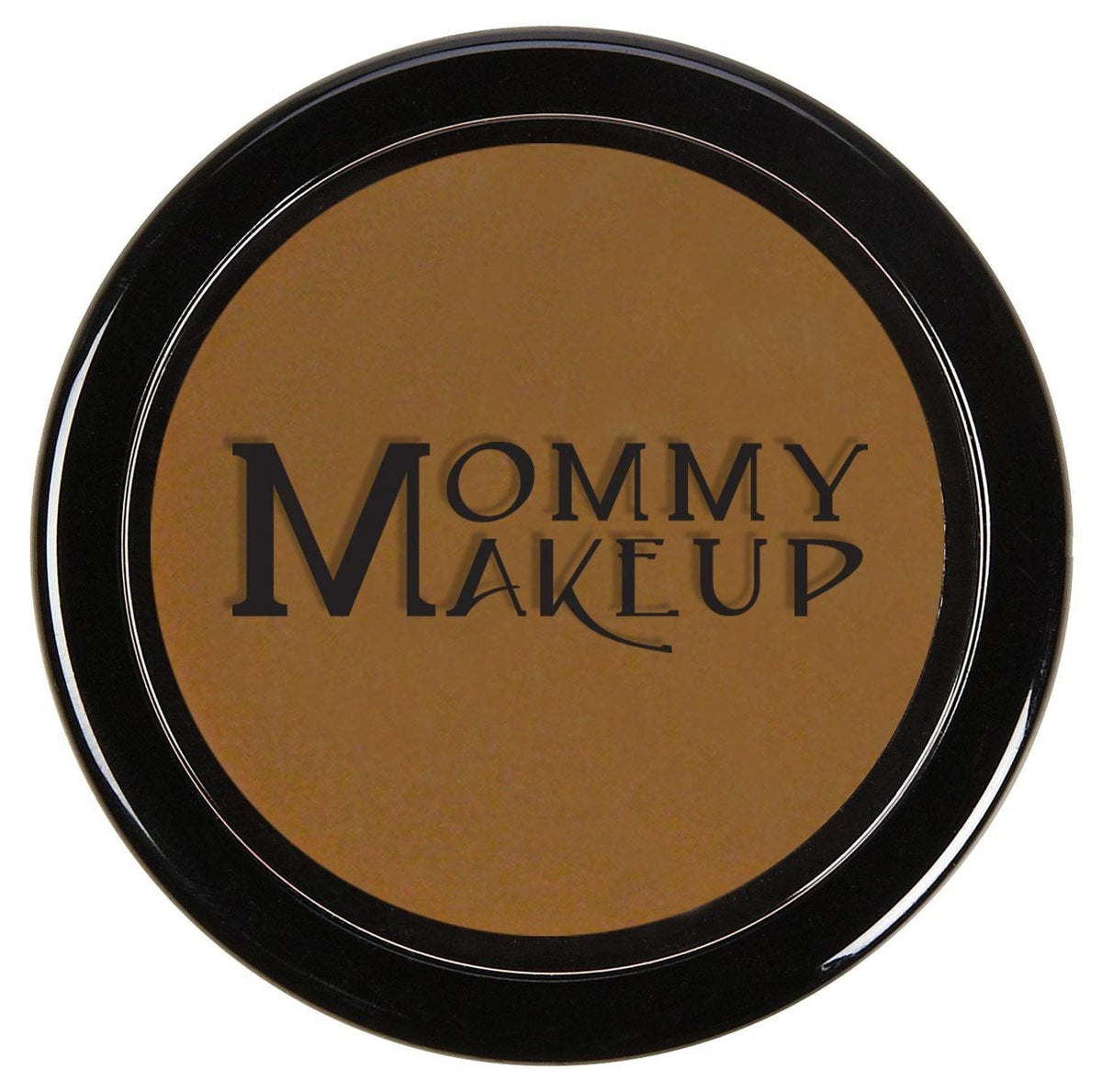 Mommy's Little Helper Concealer — Good Night (Dark)