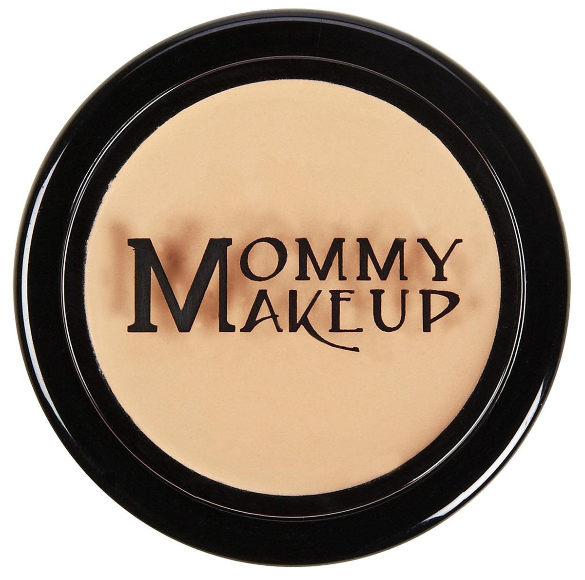 Mommy's Little Helper Concealer — Sleeping Beauty (Light/Medium)