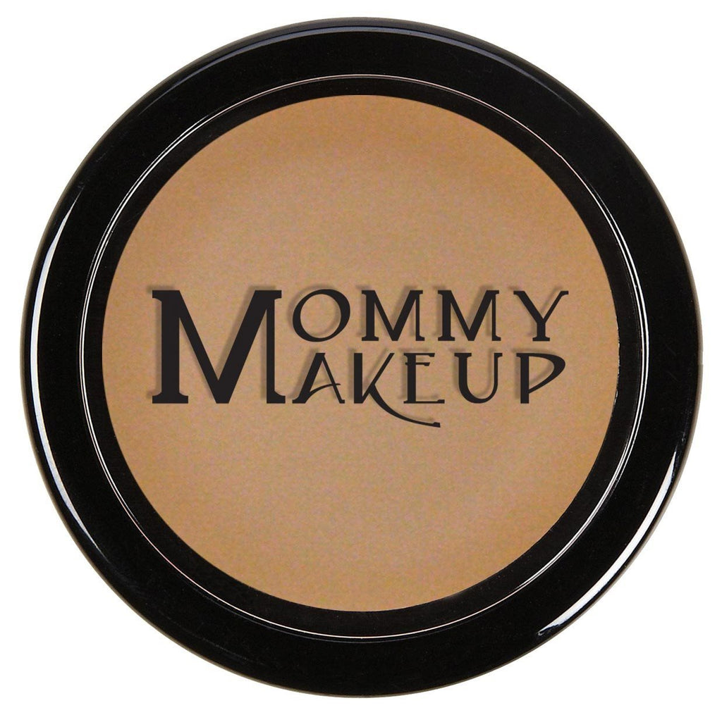 Mommy's Little Helper Concealer — Slept Well (Medium/Dark)
