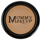 Mommy's Little Helper Concealer — Slept Well (Medium/Dark)