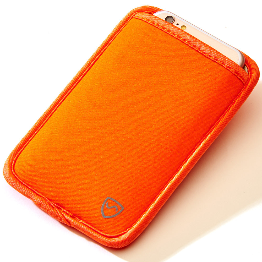 SYB Neoprene Phone Pouch