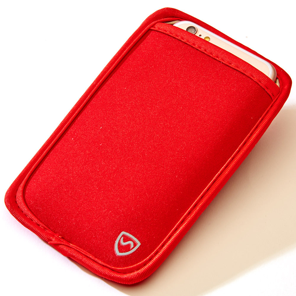 SYB Neoprene Phone Pouch