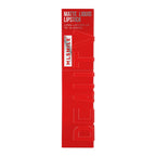 MLSMILE Lip Glaze