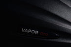 VAPOR Pro