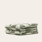 Umbra Australian Cotton Towels — 600 GSM