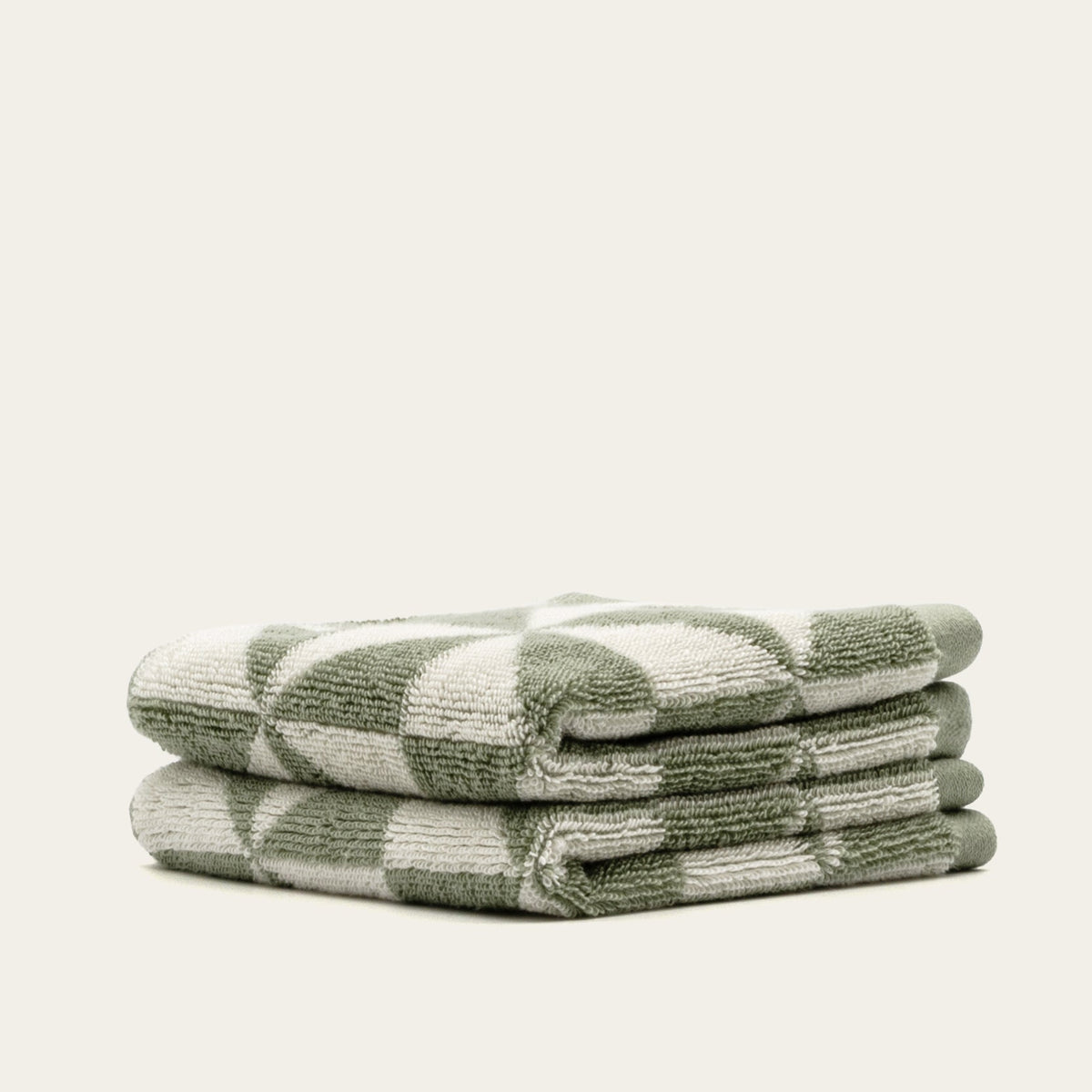 Umbra Australian Cotton Towels — 600 GSM