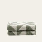 Umbra Australian Cotton Towels — 600 GSM