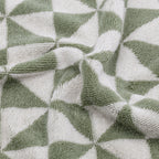 Umbra Australian Cotton Towels — 600 GSM