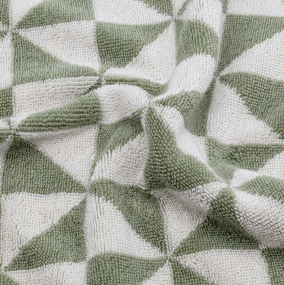Umbra Australian Cotton Towels — 600 GSM