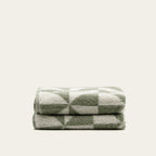 Umbra Australian Cotton Towels — 600 GSM
