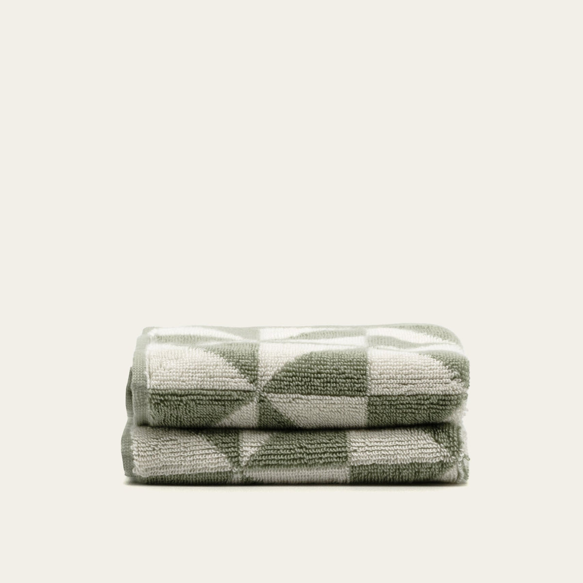 Umbra Australian Cotton Towels — 600 GSM